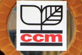 These institutions hold a total of 2,383,000 shares. Batu Kawan Extends Takeover Offer Deadline The Star