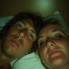 What warm jackets are people recommending? I'm looking at the Alpkit Fantom  but keen for people's advice please. Going in July by the way.