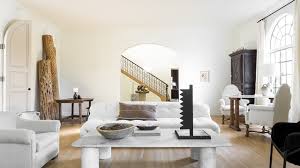 (i wish!) he is here, however, in design spirit and that's good enough for me. Nate Berkus Will List L A Home For 13 8 Million Mansion Global