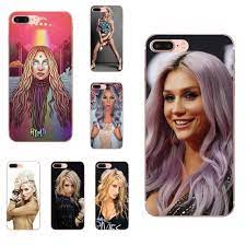 Kaufen Sie Kesha Online Mit Kostenloser Globaler Lieferung Auf Aliexpress Mobile