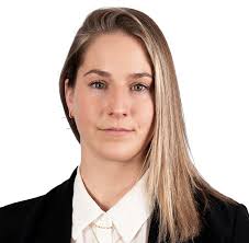 Deciphering the Right to Disconnect: What does this mean for Ontario, and  what could happen in other provinces?