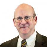 Thomas Bunger: University Honors and Awards: Indiana University