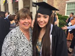 jessica soler (jessicajsol@)