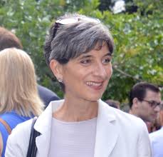 The British School at Athens