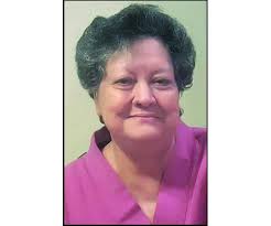 Patricia Lopez Obituary (2020)