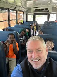 Richmond Drive Elementary School