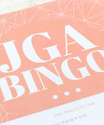Klicken und das spiel battle bingo kostenlos spielen! Girlande Babyparty Mit Dem Schriftzug Oh Baby Bonbon Villa