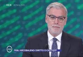 Rosa Menga (@rosa.menga) • Instagram photos and videos