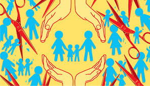 Anything related to foster care, or the people in it. Teens Aging Out Of Foster Care Not Using Available Services Latest News Tucson Com
