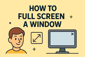 Image result for Computer Display