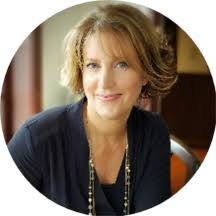 Joanne Royer's Instagram, Twitter & Facebook