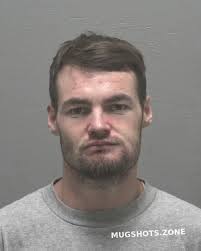 WALTERS ERIC LAYNE 11/27/2024