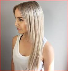 Things To Do With Long Straight Hair Without Any Fuss Long Hair Styles Medium Long Hair Straight Hairstyles