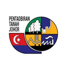 Pejabat kadi daerah kota tinggi aras 3, bangunan sultan iskandar jalan tun habab. Pejabat Tanah Johor Bahru Home Facebook