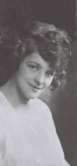 Delia Murphy was known as the 'Queen of Connemara,' although she was not  born in the area at all. Delia's fame was due to her incredible catalogue  of Irish ballads which she