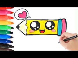 Tijdens mijn zoektocht kwam ik zulke leuke. Kawaii Nutella Diy Tekenen Schattige Chocopasta Tekenen Voor Uitnodigingen En Verjaardagskaarten Vidoemo Emotional Video Unity