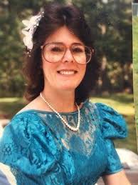 Eileen Roth Obituary