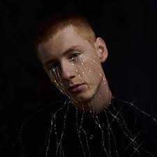 Listen to bitter st on spotify. Depresno Lyrics Songs And Albums Genius