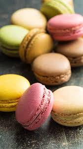 The announcement from macron came as british prime minister boris johnson was announcing that all legal lockdown restrictions would be lifted in england starting from next week. 6 Best Places In Mumbai To Buy The Most Delicious Macarons That Will Make You Forget Paris Whatshot Mumbai