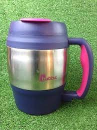 Top Travel Mugs 37 Off Travel Mug Mugs Bubba Mug