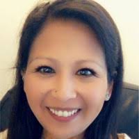 200+ "Shafto" profiles