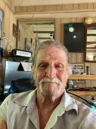 New to the group just stopped in to say thx for the add. Ohio here.