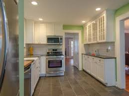 Homecho kitchen buffet floor cabinet, sideboard storage cabinet with 2 doors 2 drawers, wood side cupboard table for dining room, entryway, living room, ivory white. Place A 6 Pullout Drawer Between The Range And Doorway Or Not