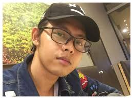 Hez hazmi performing his new single, aku mula rindu. Biodata Hez Hazmi Penyanyi Lagu Aku Mula Rindu Oh Hiburan