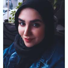 مطهره حیدری| فعال رسانه‌ای🇮🇷‎ (@motahareeheydari) • Instagram photos and  videos