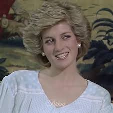 Sylvia Marilyn Diana