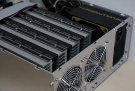 The power supply helps your mining hardware to use electricity in an efficient manner. How To Mine Bitcoin Mining Guide For Crypto Miner