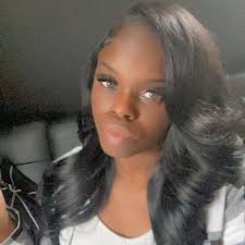 在用戶的「 Lisa la Rouge 」