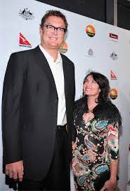 One giant leap screens on australian story, tonight, 8pm aest. What We Re Reading Kerr Cold Hearted Says Luc Longley Admiringly Downtown Chicago Dnainfo