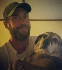 Obituary for Neill Kenneth Boyd