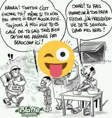 Последние твиты от rire_humour (@rire_humour). Humour Drole Rire Home Facebook