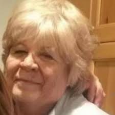 Linda Lown Obituary (1946