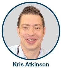 3D Laser Scanning for the Process Plant Industry