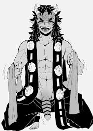 Benjoman 18 hentai videos, GIFs, and images | R34.app