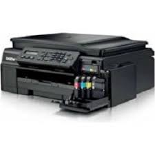 This is an interactive wizard to help create and deploy locally or network connected brother printer drivers. Brother Mfc J200 Scanner Driver And Software Vuescan
