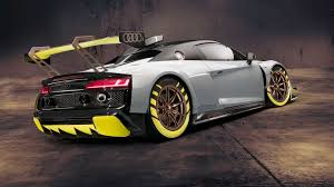 Check spelling or type a new query. 2020 Audi R8 Lms Gt2 Wallpapers Supercars Net