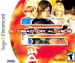 Last round comes with an unlock cheat, which can be used to unlock most of the costumes, music, movies, . Ps2 Cheats Doa2 Hardcore Wiki Guide Ign