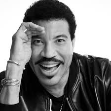 Lionel Richie "Penny lover" 🥁🎺🎶🔉🎼🎧🎵🎹🎼🎺🎸🥁🎶🪕🔊🎶🔉🎼🎹🎵🎧
