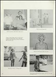 1975 by Ttonynteri1962 - Issuu