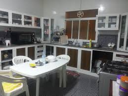 Some of them are really sophisticated and need to be carried out in the laboratory; Musing Come From Away