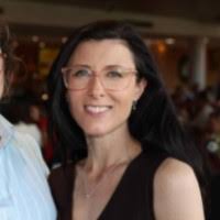 Darren Archer Email & Phone Number