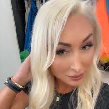 Charli Wilson Woods (@charli.wilson.9) • Facebook