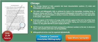 Creating an apa cover page is now easy to edit and download. Literature Review Chicago Style Sample Apa Style Literature Review Outline