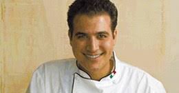 Rosebud Group Planning Wine Bar, Changes Management