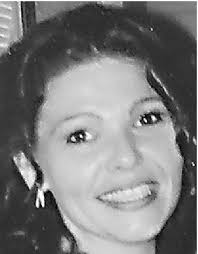 Mindy O'Neill Obituary