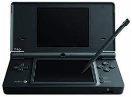 Primero que nada necesitas tener una tarjeta r4,una micro. Amazon Com Nintendo Dsi Matte Black Renovado Video Juego Video Games